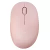 Мышь Asus MD101 Fragrance Цвет:розовый
