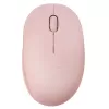 Мышь Asus MD101 Fragrance Цвет:розовый