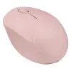 Мышь Asus MD101 Fragrance Цвет:розовый