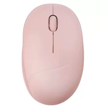 Mouse Asus MD101 Fragrance Color:pink Mouse Asus MD101 Fragrance Color:pink