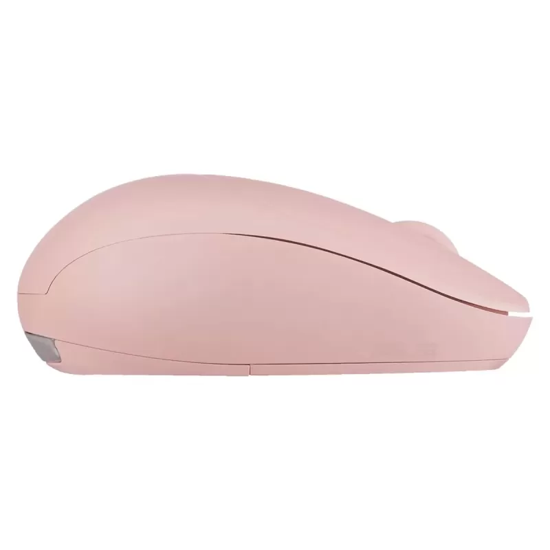 Мышь Asus MD101 Fragrance Цвет:розовый