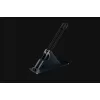 מנהל כבל לעכבר RAZER Mouse Bungee V2 RC21-01210100-R3M1 צבע שחור מנהל כבל לעכבר RAZER Mouse Bungee V2 RC21-01210100-R3M1 צבע שחור