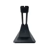 מנהל כבל לעכבר RAZER Mouse Bungee V2 RC21-01210100-R3M1 צבע שחור מנהל כבל לעכבר RAZER Mouse Bungee V2 RC21-01210100-R3M1 צבע שחור