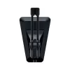 מנהל כבל לעכבר RAZER Mouse Bungee V2 RC21-01210100-R3M1 צבע שחור מנהל כבל לעכבר RAZER Mouse Bungee V2 RC21-01210100-R3M1 צבע שחור
