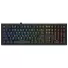 Клавиатура Ducky One Analog Switch black
