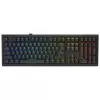 Клавиатура Ducky One Analog Switch black