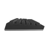 Клавиатура Ducky One Analog Switch black
