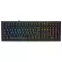 מקלדת Ducky One Analog Switch שחור