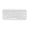 Wireless Keyboards Asus KW100 Marshmallow white