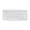 Wireless Keyboards Asus KW100 Marshmallow white