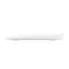 Wireless Keyboards Asus KW100 Marshmallow white