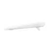 Wireless Keyboards Asus KW100 Marshmallow white