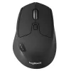 Мышь Logitech M720 Triathlon Цвет:серый