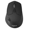 Мышь Logitech M720 Triathlon Цвет:серый