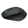 Мышь Logitech M720 Triathlon Цвет:серый