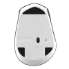 Мышь Logitech M720 Triathlon Цвет:серый