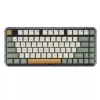 Keyboard Asus KD201 Jelly75 orange Keyboard Asus KD201 Jelly75 orange