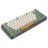 Keyboard Asus KD201 Jelly75 orange Keyboard Asus KD201 Jelly75 orange
