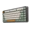 Keyboard Asus KD201 Jelly75 orange Keyboard Asus KD201 Jelly75 orange