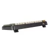 Keyboard Asus KD201 Jelly75 orange Keyboard Asus KD201 Jelly75 orange