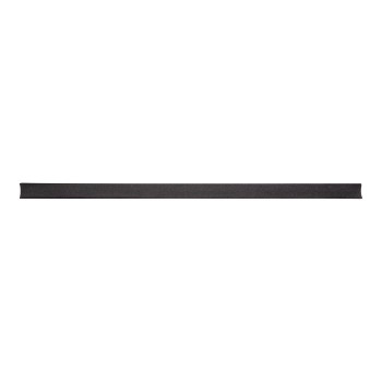 Подлокотник для Клавиатуры Cooler Master WR531 WRIST REST WR-531-CRFC1