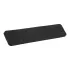 Keyboard Armrest Cooler Master WR531 WRIST REST WR-531-CRFC1 Color:black