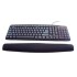 Keyboard Armrest