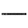 Power Splitter PDU ATEN PE6208AV 16A 8-Outlet Switched PE6208AV Color:black Power Splitter PDU ATEN PE6208AV 16A 8-Outlet Switched PE6208AV Color:black
