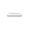 מתג לא מנוהל Tenda SM105 Switch 5-Ports 2.5Gbe SM105 צבע לבן