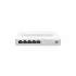 מתג לא מנוהל Tenda SM105 Switch 5-Ports 2.5Gbe SM105 צבע לבן