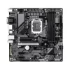 לוח אם Gigabyte B760M DS3H GEN5 DDR5 LGA1700