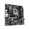 לוח אם Gigabyte B760M DS3H GEN5 DDR5 LGA1700