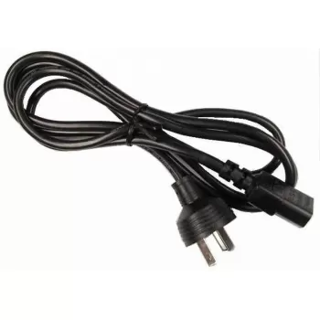 Power Cable Power Cord 1.8m