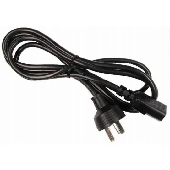 Power Cable Power Cord 1.8m