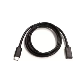 Cable Gold Touch USB 3.1 Type-C Extension Cable 1m CH-C-EX-1