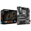 Motherboard Gigabyte B760 DS3H GEN5 DDR5 LGA1700 Motherboard Gigabyte B760 DS3H GEN5 DDR5 LGA1700