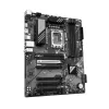 Motherboard Gigabyte B760 DS3H GEN5 DDR5 LGA1700 Motherboard Gigabyte B760 DS3H GEN5 DDR5 LGA1700