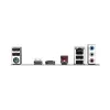 Motherboard Gigabyte B760 DS3H GEN5 DDR5 LGA1700 Motherboard Gigabyte B760 DS3H GEN5 DDR5 LGA1700