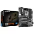 Motherboard Gigabyte B760 DS3H GEN5 DDR5 LGA1700
