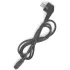 Кабель Питания Luggar Israeli 3-Pin Plug to C13 AC Power Cord 3m CABLE-K-3