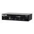 מפצל מתח PDU מנוהל ATEN PE4104G 4-Outlet Eco PDU PE4104G צבע שחור