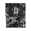Motherboard Gigabyte B760 GAMING X GEN5 DDR5 LGA1700