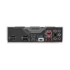 Motherboard Gigabyte B760 GAMING X GEN5 DDR5 LGA1700