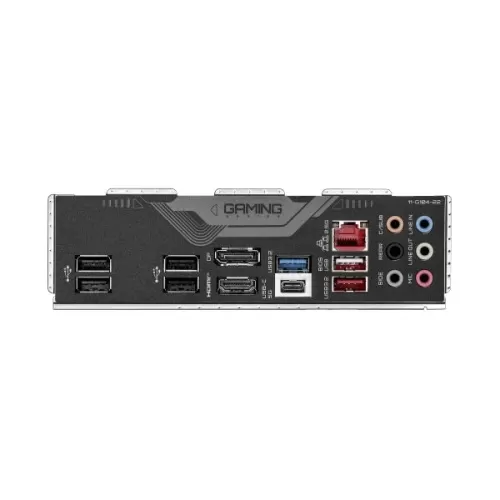 Motherboard Gigabyte B760 GAMING X GEN5 DDR5 LGA1700