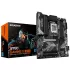לוח אם Gigabyte B760 GAMING X GEN5 DDR5 LGA1700
