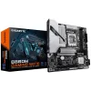 Motherboard Gigabyte B860M GAMING WIFI6 DDR5 LGA1851