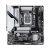 Motherboard Gigabyte B860M GAMING WIFI6 DDR5 LGA1851