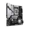 Motherboard Gigabyte B860M GAMING WIFI6 DDR5 LGA1851