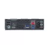 Motherboard Gigabyte B860M GAMING WIFI6 DDR5 LGA1851