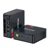 Мини-ПК GM1Ktec M5 ULTRA AMD Ryzen 7 7730U 16GB SSD:512GB Windows 11 Pro Мини-ПК GM1Ktec M5 ULTRA AMD Ryzen 7 7730U 16GB SSD:512GB Windows 11 Pro